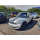 Mini Paceman Cooper 1.6 D Coupe. 2013. NL13 UPY. 80454 Miles. £4995.00 Mini Paceman Cooper 1.6 D Coupe. 2013. NL13 UPY. 80454 Miles. £4995.00