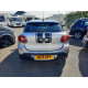 Mini Paceman Cooper 1.6 D Coupe. 2013. NL13 UPY. 80454 Miles. £4995.00 Mini Paceman Cooper 1.6 D Coupe. 2013. NL13 UPY. 80454 Miles. £4995.00