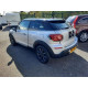 Mini Paceman Cooper 1.6 D Coupe. 2013. NL13 UPY. 80454 Miles. £4995.00 Mini Paceman Cooper 1.6 D Coupe. 2013. NL13 UPY. 80454 Miles. £4995.00