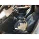 Mini Paceman Cooper 1.6 D Coupe. 2013. NL13 UPY. 80454 Miles. £4995.00 Mini Paceman Cooper 1.6 D Coupe. 2013. NL13 UPY. 80454 Miles. £4995.00