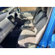 Nissan Leaf Electric 5 Door. 2012. VN12 BMU. 23100 Miles. Cheap Tax. £3495.00 Nissan Leaf Electric 5 Door. 2012. VN12 BMU. 23100 Miles. Cheap Tax. £3495.00