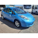 Nissan Leaf Electric 5 Door. 2012. VN12 BMU. 23100 Miles. Cheap Tax. £3495.00 Nissan Leaf Electric 5 Door. 2012. VN12 BMU. 23100 Miles. Cheap Tax. £3495.00