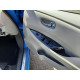 Nissan Leaf Electric 5 Door. 2012. VN12 BMU. 23100 Miles. Cheap Tax. £3495.00 Nissan Leaf Electric 5 Door. 2012. VN12 BMU. 23100 Miles. Cheap Tax. £3495.00