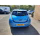 Nissan Leaf Electric 5 Door. 2012. VN12 BMU. 23100 Miles. Cheap Tax. £3495.00 Nissan Leaf Electric 5 Door. 2012. VN12 BMU. 23100 Miles. Cheap Tax. £3495.00