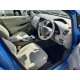 Nissan Leaf Electric 5 Door. 2012. VN12 BMU. 23100 Miles. Cheap Tax. £3495.00 Nissan Leaf Electric 5 Door. 2012. VN12 BMU. 23100 Miles. Cheap Tax. £3495.00
