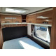 Swift Elegance 630 4 Berth Twin Axle Tourer. 2015. Fixed Bed. £16495.00 Swift Elegance 630 4 Berth Twin Axle Tourer. 2015. Fixed Bed. £16495.00