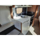 Swift Elegance 630 4 Berth Twin Axle Tourer. 2015. Fixed Bed. £16495.00 Swift Elegance 630 4 Berth Twin Axle Tourer. 2015. Fixed Bed. £16495.00