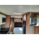 Swift Elegance 630 4 Berth Twin Axle Tourer. 2015. Fixed Bed. £16495.00 Swift Elegance 630 4 Berth Twin Axle Tourer. 2015. Fixed Bed. £16495.00