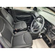 Vauxhall Viva SE 1.0 5 Door. 2017. NA17 GRK. 10612 Miles. £5995.00 Vauxhall Viva SE 1.0 5 Door. 2017. NA17 GRK. 10612 Miles. £5995.00