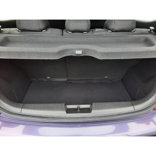 Vauxhall Viva SE 1.0 5 Door. 2017. NA17 GRK. 10612 Miles. £5995.00 Vauxhall Viva SE 1.0 5 Door. 2017. NA17 GRK. 10612 Miles. £5995.00