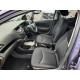 Vauxhall Viva SE 1.0 5 Door. 2017. NA17 GRK. 10612 Miles. £5995.00 Vauxhall Viva SE 1.0 5 Door. 2017. NA17 GRK. 10612 Miles. £5995.00