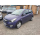 Vauxhall Viva SE 1.0 5 Door. 2017. NA17 GRK. 10612 Miles. £5995.00 Vauxhall Viva SE 1.0 5 Door. 2017. NA17 GRK. 10612 Miles. £5995.00