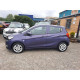 Vauxhall Viva SE 1.0 5 Door. 2017. NA17 GRK. 10612 Miles. £5995.00 Vauxhall Viva SE 1.0 5 Door. 2017. NA17 GRK. 10612 Miles. £5995.00