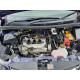 Vauxhall Viva SE 1.0 5 Door. 2017. NA17 GRK. 10612 Miles. £5995.00 Vauxhall Viva SE 1.0 5 Door. 2017. NA17 GRK. 10612 Miles. £5995.00