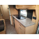 Elddis Crusader Tempest 6 berth 2011 Fixed triple bunk beds £9995.00 Elddis Crusader Tempest 6 berth 2011 Fixed triple bunk beds £9995.00