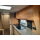 Elddis Crusader Tempest 6 berth 2011 Fixed triple bunk beds £9995.00 Elddis Crusader Tempest 6 berth 2011 Fixed triple bunk beds £9995.00