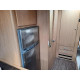 Elddis Crusader Tempest 6 berth 2011 Fixed triple bunk beds £9995.00 Elddis Crusader Tempest 6 berth 2011 Fixed triple bunk beds £9995.00