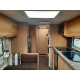 Elddis Crusader Tempest 6 berth 2011 Fixed triple bunk beds £9995.00 Elddis Crusader Tempest 6 berth 2011 Fixed triple bunk beds £9995.00