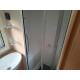 Elddis Crusader Tempest 6 berth 2011 Fixed triple bunk beds £9995.00 Elddis Crusader Tempest 6 berth 2011 Fixed triple bunk beds £9995.00