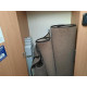 Elddis Crusader Tempest 6 berth 2011 Fixed triple bunk beds £9995.00 Elddis Crusader Tempest 6 berth 2011 Fixed triple bunk beds £9995.00