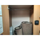 Elddis Crusader Tempest 6 berth 2011 Fixed triple bunk beds £9995.00 Elddis Crusader Tempest 6 berth 2011 Fixed triple bunk beds £9995.00