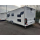 Elddis Crusader Tempest 6 berth 2011 Fixed triple bunk beds £9995.00 Elddis Crusader Tempest 6 berth 2011 Fixed triple bunk beds £9995.00