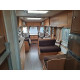Elddis Crusader Tempest 6 berth 2011 Fixed triple bunk beds £9995.00 Elddis Crusader Tempest 6 berth 2011 Fixed triple bunk beds £9995.00