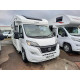 Rimor Seal 67 4 berth. £53995.00. NK24 CVR. Registered June 2024 - Delivery Mileage. Rimor Seal 67 4 berth. £53995.00. NK24 CVR. Registered June 2024 - Delivery Mileage.