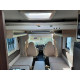 Rimor Seal 67 4 berth. £52495.00. NK24 CVR. Registered June 2024 - Delivery Mileage. Rimor Seal 67 4 berth. £52495.00. NK24 CVR. Registered June 2024 - Delivery Mileage.