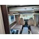 Rimor Seal 67 4 berth. £52495.00. NK24 CVR. Registered June 2024 - Delivery Mileage. Rimor Seal 67 4 berth. £52495.00. NK24 CVR. Registered June 2024 - Delivery Mileage.