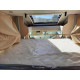 Rimor Seal 67 4 berth. £52495.00. NK24 CVR. Registered June 2024 - Delivery Mileage. Rimor Seal 67 4 berth. £52495.00. NK24 CVR. Registered June 2024 - Delivery Mileage.