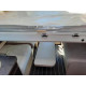 Rimor Seal 67 4 berth. £52495.00. NK24 CVR. Registered June 2024 - Delivery Mileage. Rimor Seal 67 4 berth. £52495.00. NK24 CVR. Registered June 2024 - Delivery Mileage.