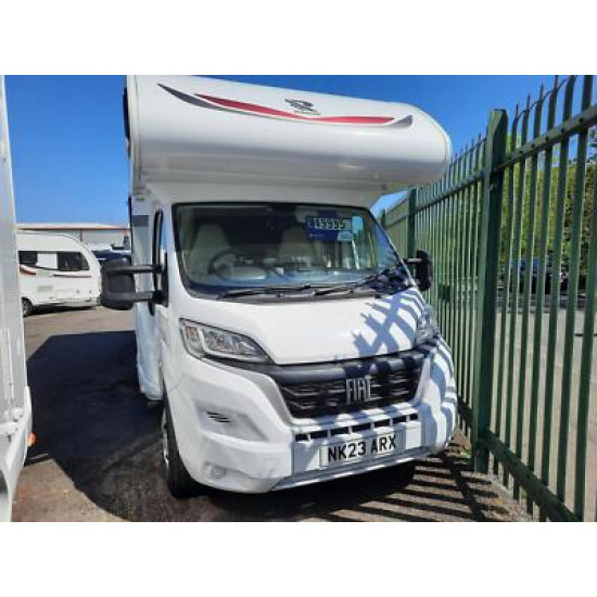 Rimor Seal 9 7 berth/7 travelling seats Motorhome. 2023. NK23 ARX. 7373 Miles. £49995.00. Rimor Seal 9 7 berth/7 travelling seats Motorhome. 2023. NK23 ARX. 7373 Miles. £49995.00.