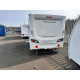 SWIFT SPRITE SIENA 4 TOURING CARAVAN 4 BERTH £13995.00 2017 FIXED BED SWIFT SPRITE SIENA 4 TOURING CARAVAN 4 BERTH £13995.00 2017 FIXED BED