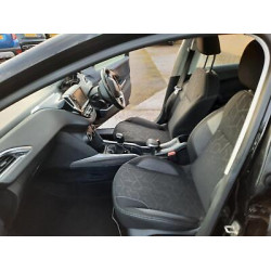 Peugeot 2008 Active Blue HDI 1560CC 5 Door. 2017. KR67 HSG. 94370 miles. £3995.00.