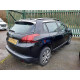 Peugeot 2008 Active Blue HDI 1560CC 5 Door. 2017. KR67 HSG. 94370 miles. £3995.00. Peugeot 2008 Active Blue HDI 1560CC 5 Door. 2017. KR67 HSG. 94370 miles. £3995.00.
