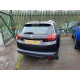 Peugeot 2008 Active Blue HDI 1560CC 5 Door. 2017. KR67 HSG. 94370 miles. £3995.00. Peugeot 2008 Active Blue HDI 1560CC 5 Door. 2017. KR67 HSG. 94370 miles. £3995.00.