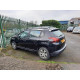 Peugeot 2008 Active Blue HDI 1560CC 5 Door. 2017. KR67 HSG. 94370 miles. £3995.00. Peugeot 2008 Active Blue HDI 1560CC 5 Door. 2017. KR67 HSG. 94370 miles. £3995.00.