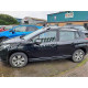 Peugeot 2008 Active Blue HDI 1560CC 5 Door. 2017. KR67 HSG. 94370 miles. £3995.00. Peugeot 2008 Active Blue HDI 1560CC 5 Door. 2017. KR67 HSG. 94370 miles. £3995.00.