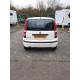 Fiat Panda Active Eco 5 Door. 2010. SY60 0YL. 96,120 Miles. £1295.00 Fiat Panda Active Eco 5 Door. 2010. SY60 0YL. 96,120 Miles. £1295.00