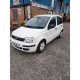 Fiat Panda Active Eco 5 Door. 2010. SY60 0YL. 96,120 Miles. £1295.00 Fiat Panda Active Eco 5 Door. 2010. SY60 0YL. 96,120 Miles. £1295.00