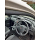 Fiat Panda Active Eco 5 Door. 2010. SY60 0YL. 96,120 Miles. £1295.00 Fiat Panda Active Eco 5 Door. 2010. SY60 0YL. 96,120 Miles. £1295.00