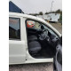 Fiat Panda Active Eco 5 Door. 2010. SY60 0YL. 96,120 Miles. £1295.00 Fiat Panda Active Eco 5 Door. 2010. SY60 0YL. 96,120 Miles. £1295.00