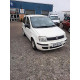 Fiat Panda Active Eco 5 Door. 2010. SY60 0YL. 96,120 Miles. £1295.00 Fiat Panda Active Eco 5 Door. 2010. SY60 0YL. 96,120 Miles. £1295.00