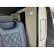 Volkswagen Transporter 4 (2+2) Berth/4 Belted seats BL70 PKC 2021 27000 miles £39995.00 Volkswagen Transporter 4 (2+2) Berth/4 Belted seats BL70 PKC 2021 27000 miles £39995.00