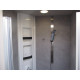 Rimor Seal 67 4 berth. £53995.00. NK24 CVR. Registered June 2024 - Delivery Mileage.