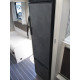 Rimor Seal 67 4 berth. £53995.00. NK24 CVR. Registered June 2024 - Delivery Mileage.
