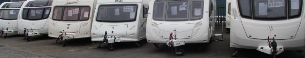 Caravans for Sale Caravans for Sale