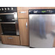 SWIFT CONQUEROR 530 4 BERTH TOURER 2012 £9995.00
