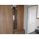 SWIFT CONQUEROR 530 4 BERTH TOURER 2012 £9995.00